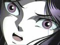 saint seiya-the hades chapter-inferno oav 07 [shinjitsu]-avi119.jpg